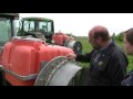 What Are Pesticides? (Part 1)