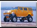 ARABA VİDEO
