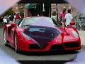 ARABA VİDEO