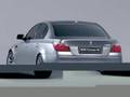 ARABA VİDEO