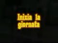 Castille 2008 Castille 2008