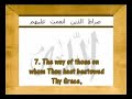this is a respectvideo dedicated to...