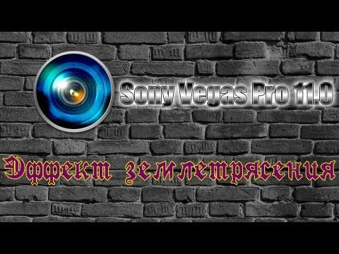 Отводной поводок: монтаж, ловля судака, щуки и окуня - РаноУтром Окружающий мир - познавательная рубрика для детей
