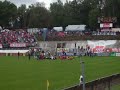 FSV Zwickau vs SG Dynamo Dresden FSV Zwickau vs SG Dynamo Dresden