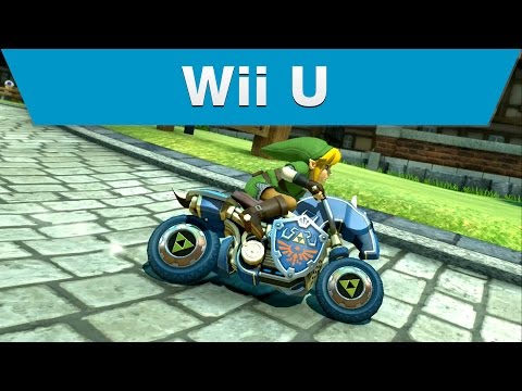 Vidéo 1