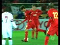 xabi alonso