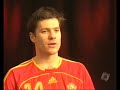 xabi alonso
