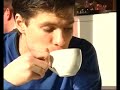 xabi alonso