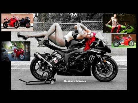 v twin sound - Click the link below to see more vids like this one. http://www.youtube.com/playlist?list=PL639D1501F0F259F0&feature=view_all http://www.youtube.com/playlist...