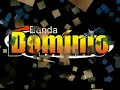 Melhores Momento do 2&deg; DVD da Banda Dom&iacute;nio"O Balan&ccedil;o que Domina".
