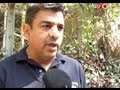 Iqbal Sharma talks to zoOm after Saif Ali Khan's bail Iqbal Sharma talks to zoOm after Saif Ali Khan's bail