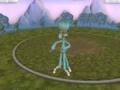 Spore Squidward