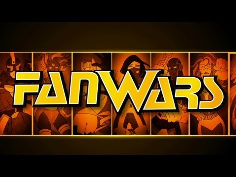YouTube Preview Image