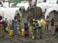 Fighting Erupts in Democratic Republic of Congo's North Kivu