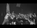 Curren$y - 