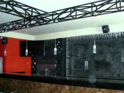 ESTUCOS VENECIANOS - www.paradekorar.net Usando los mejores materiales y herramientas para hacer realmente un trabajo con arte, resultado: satisfacción de mis clientes 2712950.