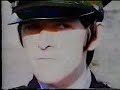 SMALL FACES-GET YOURSELF TOGETHER SMALL FACES-GET YOURSELF TOGETHER