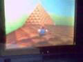 super-mario-64-ds-un