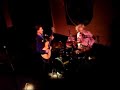 Brothers of Brazil no Bleecker St Brothers of Brazil no Bleecker St