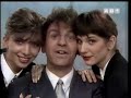 Pas de piti� pour les Croissants [1/2] [Andr� Lamy]