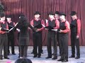 MoPZ Pobje - Zapojmo pesem (Gabrje)