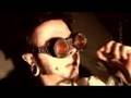 Freakarama Promo Video