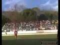 Chi non salta � nocerino!!!