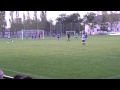 Play Club 83 - SV Admira