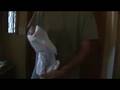 PLastic Bags: Solutions