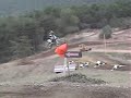 Motocross 07 Preview