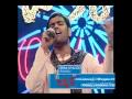 Rasika Raja - Sreeram - Okkare