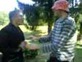 videos de Tutur , Tafiole , Alex