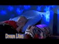 Official Dream Lites - Pillow Pets Commercial