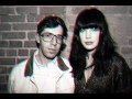 New Look Teen Need Video and Lyrics