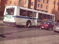 Orion V 247- Bx36