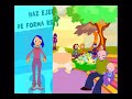 Aprender a comer es fácil Aprender a comer es fácil