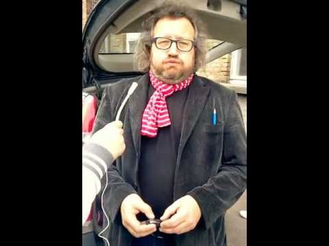 See video