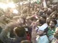 Peoples of Pakistan Love MQM & Altaf Hussain Bhai