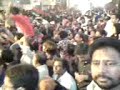 Peoples of Pakistan Love MQM & Altaf Hussain Bhai