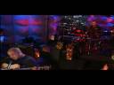 videos de Staind - Unplugged Live Session HQ