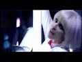 Wow - KYLIE MINOGUE - Wow - KYLIE MINOGUE -