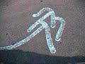 fred vargas - la poesie est un sport de l �extreme