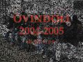 Ovindoli Capodanno 2004-2005 parte prima