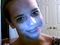 Thumbnail #2