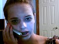 Thumbnail #3