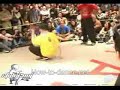 Bboy Miracles Bboy Miracles