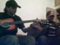 ya lmouima version ( Inzegane )