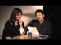 Oeufs Tube Vol.6 Araiguma-kun(latter part)