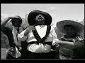 2004 Summer MuMmer Moviola 5 of 5 2004 Summer MuMmer Moviola 5 of 5