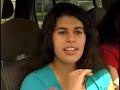 CHONGALICIOUS GIRLS ON TELEMUNDO